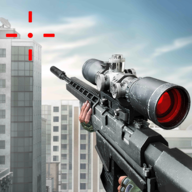 Sniper 3D 4.36.0
