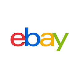 eBay 6.155.0.1